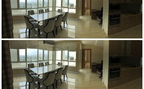 apartment for rent in district 2 D216294 (4)